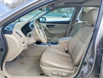Nissan Altima 2014