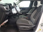 Chevrolet TrailBlazer 2023