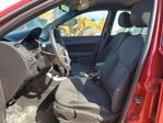 Ford Focus 2010