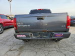 Dodge RAM 2004