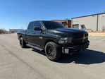 RAM 1500 2017