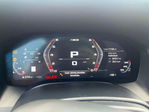 BMW M8 2023