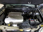 Lexus ES 2010