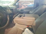 Ford F250 2020