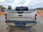 Ford F-150 2019