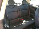 MINI Cooper 2013