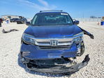 Honda Pilot 2019
