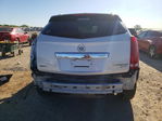 Cadillac SRX 2015