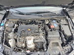 Honda Civic 2022