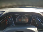 Honda Civic 2021