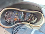 Jeep Cherokee 2014