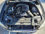 BMW Series 5 2011