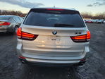 BMW X5 2016