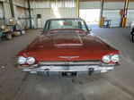 Ford Thunderbird 1965