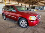 GMC Envoy 2003
