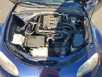 Mazda MX-5 2008