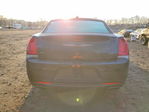 Chrysler 300 2016