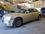 Chrysler 300C 2010