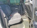 Chevrolet Silverado 2014