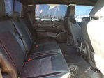 RAM 1500 2022