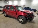 Buick Rainer 2004