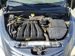 Chrysler PT Cruiser 2003