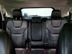 Ford Edge 2019