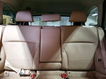Subaru Outback 2016