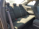 Honda Civic 2010
