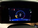Chevrolet Trax 2025