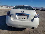 Nissan Altima 2011