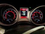 Dodge Journey 2017