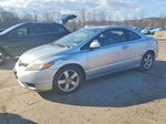 Honda Civic 2008