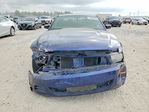 Ford Mustang 2011