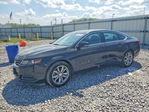 Chevrolet Impala 2017