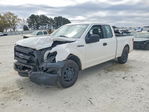 Ford F-150 2016