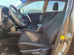 Toyota RAV 4 2014