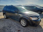 Dodge Journey 2014
