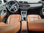 Audi Q3 2024