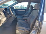 Honda CR-V 2010