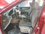 Kia Optima 2010
