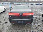 Lincoln MKZ 2010