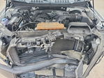 Ford F-150 2016