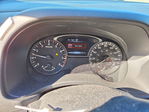 Nissan Pathfinder 2018