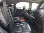 Lexus RX 2010