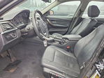 BMW Series 3 2013