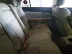 Lexus RX 2006