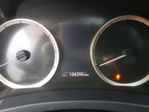 Lexus IS 2014