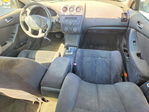 Nissan Altima 2012