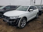 Audi Q5 2019